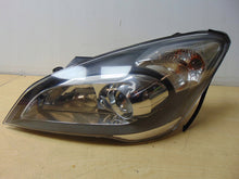 Load image into Gallery viewer, Frontscheinwerfer Kia Ceed 92101-1H Links Scheinwerfer Headlight