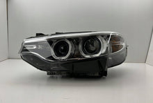 Laden Sie das Bild in den Galerie-Viewer, Frontscheinwerfer BMW 4 F32 F33 7410787 33073308 7296090030128267106 Links SCH2315424660np