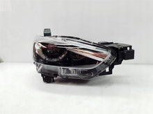 Load image into Gallery viewer, Frontscheinwerfer Mazda Cx3 Cx-3 100-65057 D10E-51030 LED Rechts Headlight