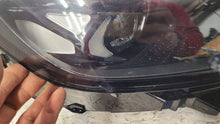 Laden Sie das Bild in den Galerie-Viewer, Frontscheinwerfer VW I 14B941036B Xenon Rechts Scheinwerfer Headlight SCH7002204321en