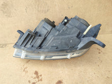 Laden Sie das Bild in den Galerie-Viewer, Frontscheinwerfer Dacia Sandero II 260103529R Rechts Scheinwerfer Headlight SCH7129792586wa