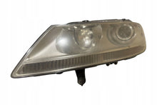 Load image into Gallery viewer, Frontscheinwerfer VW Phaeton 3D1941015N Links Scheinwerfer Headlight SCH2933142720xh