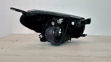 Laden Sie das Bild in den Galerie-Viewer, Frontscheinwerfer Toyota Iq Xenon Links Scheinwerfer Headlight SCH9992285762mt