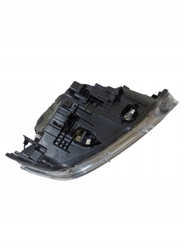 Frontscheinwerfer BMW 3 F30 1EX012103-01 1EX012103-01AJ Full LED Links Headlight SCH7251854644jd