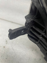 Load image into Gallery viewer, Frontscheinwerfer Volvo S60 III Full LED Rechts Scheinwerfer Headlight SCH8213787902ho