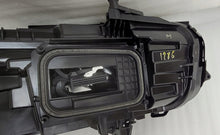 Laden Sie das Bild in den Galerie-Viewer, Frontscheinwerfer Mercedes-Benz Citan W420 A4209063800 LED Links Headlight SCH5884178134oe