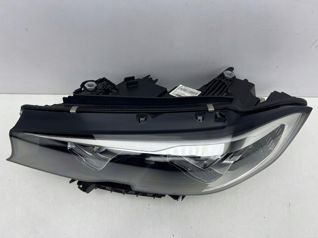 Frontscheinwerfer BMW 3 G21 G20 9481695-08 LED Links Scheinwerfer Headlight SCH4816134163xi