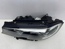 Load image into Gallery viewer, Frontscheinwerfer BMW 3 G21 G20 9481695-08 LED Links Scheinwerfer Headlight SCH4816134163xi