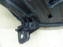 Laden Sie das Bild in den Galerie-Viewer, Frontscheinwerfer Dacia Sandero III Jogger 260606033R LED Links Headlight