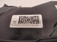 Laden Sie das Bild in den Galerie-Viewer, Frontscheinwerfer Ford Focus JX7B-13W030-CE LED Ein Stück (Rechts oder Links) SCH2721561454yu