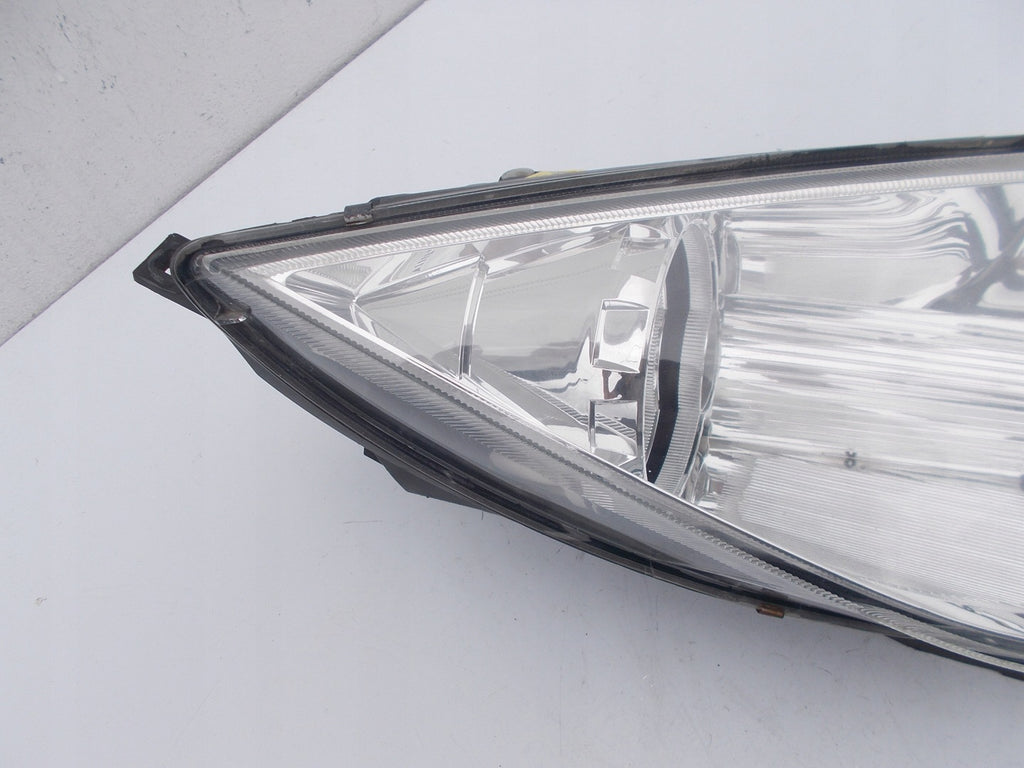 Frontscheinwerfer Mitsubishi Colt VI 0301208602 Rechts Scheinwerfer Headlight