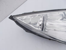 Load image into Gallery viewer, Frontscheinwerfer Mitsubishi Colt VI 0301208602 Rechts Scheinwerfer Headlight