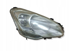 Laden Sie das Bild in den Galerie-Viewer, Frontscheinwerfer Citroën Berlingo 9682828180 Rechts Scheinwerfer Headlight SCH7036677164ox