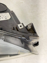 Load image into Gallery viewer, Frontscheinwerfer BMW 5 F11 F10 1EL01013122 Xenon Rechts Scheinwerfer Headlight SCH3560139457ld