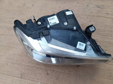 Laden Sie das Bild in den Galerie-Viewer, Frontscheinwerfer BMW F26 X3 F25 7401132-03 Xenon Rechts Scheinwerfer Headlight SCH2460215938dj