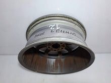 Laden Sie das Bild in den Galerie-Viewer, 1x Alufelge 17 Zoll 124R-000527 VW Passat B8 Arteon Golf Rim Wheel FEL2351875104oj