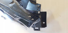 Laden Sie das Bild in den Galerie-Viewer, Frontscheinwerfer Mazda Cx5 CX52017 KB8P51030 LED Rechts Scheinwerfer Headlight SCH5735854151ch