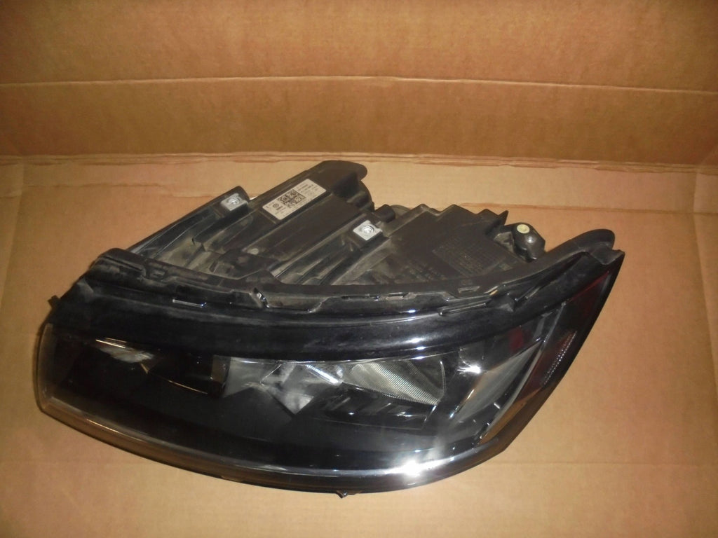 Frontscheinwerfer VW T6 7L1941005B 90198960 Links Scheinwerfer Headlight SCH2003086930ns