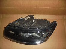 Laden Sie das Bild in den Galerie-Viewer, Frontscheinwerfer VW T6 7L1941005B 90198960 Links Scheinwerfer Headlight SCH2003086930ns