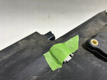 Load image into Gallery viewer, Frontscheinwerfer Seat Tarraco 5FJ941008D 5FJ941007D LED Rechts oder Links