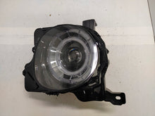 Load image into Gallery viewer, Frontscheinwerfer Honda E 100-622AM Full LED Links Scheinwerfer Headlight