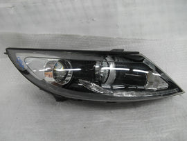 Frontscheinwerfer Kia Sportage 921023U250 LED Rechts Scheinwerfer Headlight