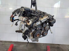 Load image into Gallery viewer, Motor BMW X1 E84 N47D20C 2.0 2013 Diesel Engine Komplett MOT9561337979rt