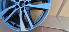 Load image into Gallery viewer, 1x Alufelge 19 Zoll 8.5" 5x120 40ET 4K0602025H Audi A6 Rim Wheel FEL3237582050kw