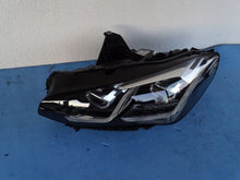 Load image into Gallery viewer, Frontscheinwerfer BMW 2 Active Tourer U06 5A42247 Links Scheinwerfer Headlight SCH4817669986lt