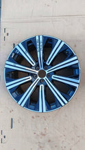 Load image into Gallery viewer, 1x Alufelge 20 Zoll 31680217 Volvo Xc90 Rim Wheel FEL4731818712gf