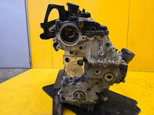Load image into Gallery viewer, Motor BMW 5 E60 E61 M57TUE2 3.0 231PS Diesel Engine Unkomplett MOT5489719394ve