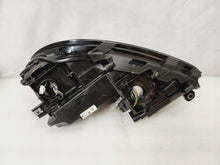 Load image into Gallery viewer, Frontscheinwerfer VW Touran 1T1941752H 1T1941751H Bi-Xenon Ein Satz Headlight