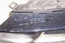 Laden Sie das Bild in den Galerie-Viewer, Frontscheinwerfer Audi Q5 SQ081 10111-17075 Links Scheinwerfer Headlight