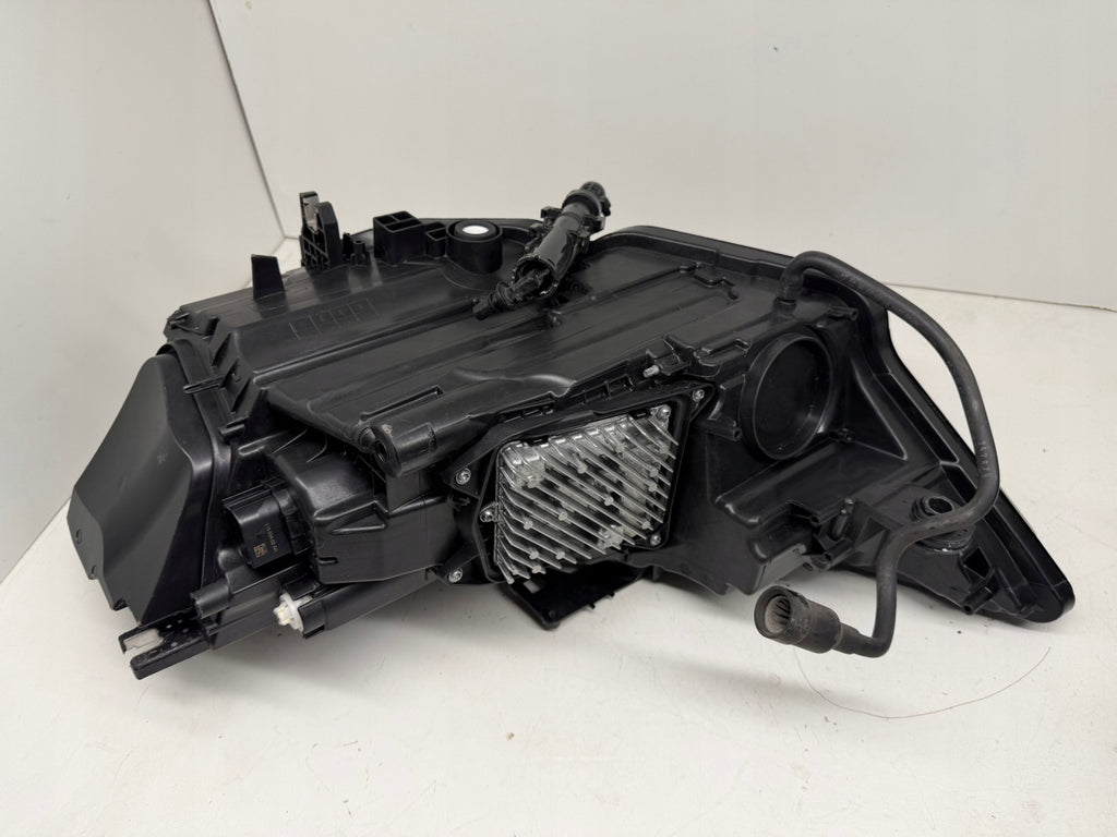 Frontscheinwerfer Audi A6 C8 4K0941040 4K0941039 LED Rechts Headlight SCH6272974991kx
