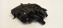 Load image into Gallery viewer, Frontscheinwerfer VW Passat B8 3G1941035P 3G1941035 LED Links Headlight SCH7232941323wr