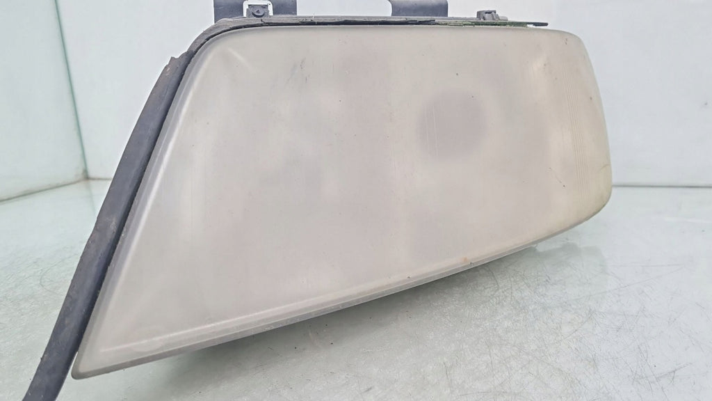 Frontscheinwerfer Audi A6 14846500 Links Scheinwerfer Headlight SCH5853607504dq