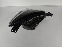 Load image into Gallery viewer, Frontscheinwerfer Mazda 2 D09K-51040 Full LED Links Scheinwerfer Headlight SCH3419801948bu