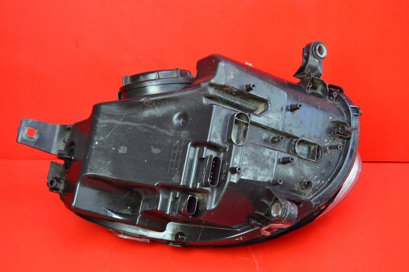 Frontscheinwerfer Mercedes-Benz W251 A2518260191 Links Scheinwerfer Headlight