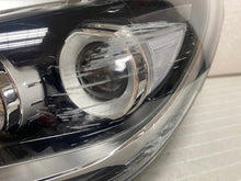 Laden Sie das Bild in den Galerie-Viewer, Frontscheinwerfer Hyundai I30 III 92101-G4100 LED Links Scheinwerfer Headlight SCH1956654875bd