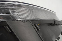 Laden Sie das Bild in den Galerie-Viewer, Frontscheinwerfer Dacia Duster 260606709R 1305237235 Links Headlight SCH7791871947jr
