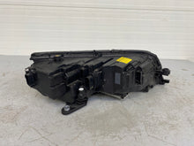 Laden Sie das Bild in den Galerie-Viewer, Frontscheinwerfer Skoda Octavia III 5E1941017E LED Links Scheinwerfer Headlight SCH4270933571eg