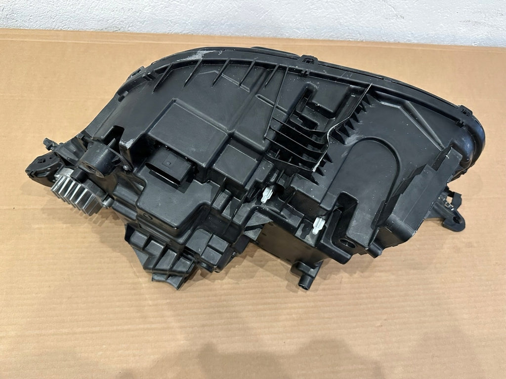 Frontscheinwerfer Volvo Xc90 II LED Rechts Scheinwerfer Headlight