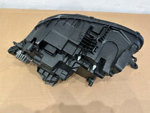 Laden Sie das Bild in den Galerie-Viewer, Frontscheinwerfer Volvo Xc90 II LED Rechts Scheinwerfer Headlight