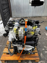 Laden Sie das Bild in den Galerie-Viewer, Motor Audi Seat Skoda I CUP CUPA CUPB CUPC 2.0 TDI 184PS 139TKm Diesel Komplett MOT9617547719xt