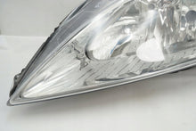 Load image into Gallery viewer, Frontscheinwerfer Ford Mondeo I Links Scheinwerfer Headlight SCH2104861385se