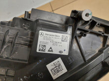 Laden Sie das Bild in den Galerie-Viewer, Frontscheinwerfer Mercedes-Benz W247 A2479062603 LED Rechts Headlight SCH5863886280el