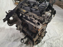 Laden Sie das Bild in den Galerie-Viewer, Motor Audi A3 Q3 CUV 2.0 TDI 2015 Diesel Engine Unkomplett