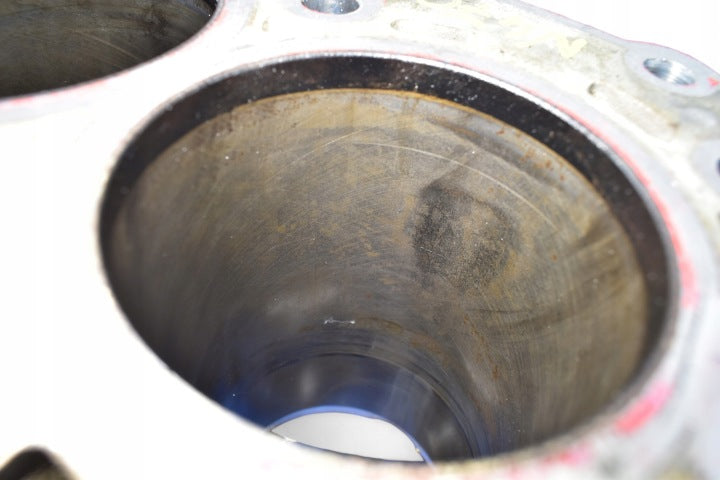 Motorblock Mini Clubman R55 Countryman R60 R61 N47C16A 1.6 112PS 2010 Unkomplett MOT1913615102qy