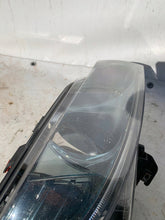 Laden Sie das Bild in den Galerie-Viewer, Frontscheinwerfer Saab 95 9-5 12775735 Rechts Scheinwerfer Headlight