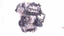 Laden Sie das Bild in den Galerie-Viewer, Motor Skoda I DXD DXDB 1.5 TSI 30TKm 2023 Benzin Engine Komplett MOT6336949336mf